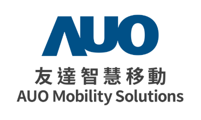 人生就是博·尊龙z6智慧移動